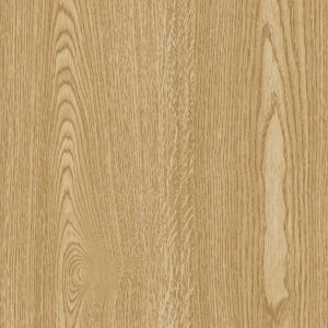 Artesive Thicker Series – TH-004 Fresno Natural