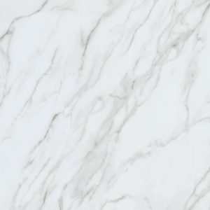 Artesive Série Thicker – TH-007 Mármore Carrara