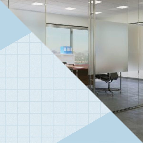 Adhesivos Para Cristales