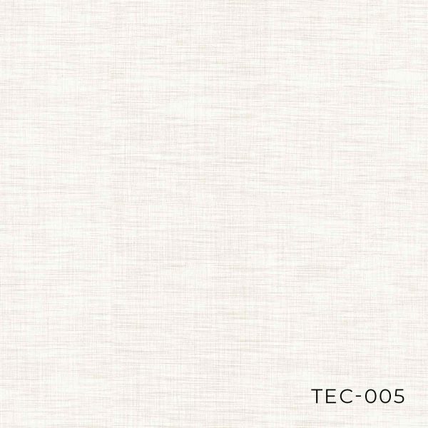 Artesive Série Tech – TEC-005 Linho Aveia Efeito Tecido