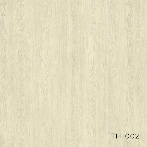 Serie Artesive Thicker – TH-002 Scandic Beige