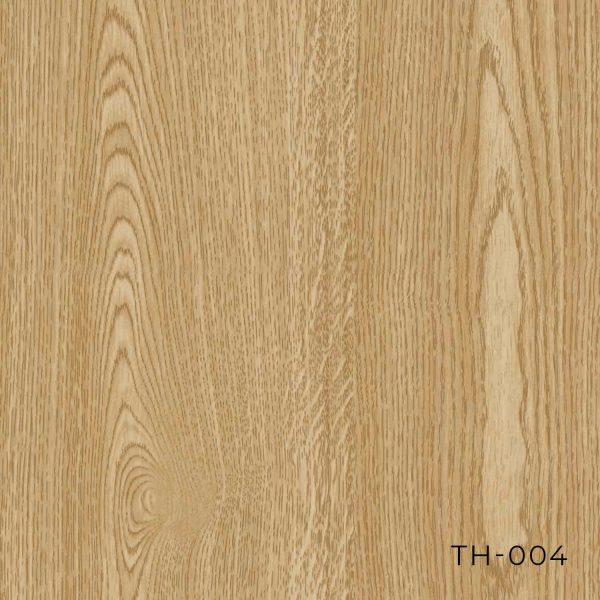Serie Artesive Thicker – TH-004 Fresno natural