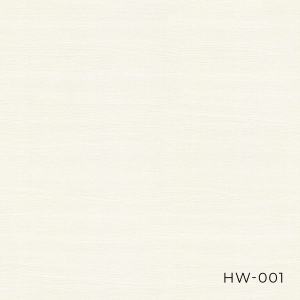 Artesive Série Wood – HW-001 Carvalho Branco Horizontal