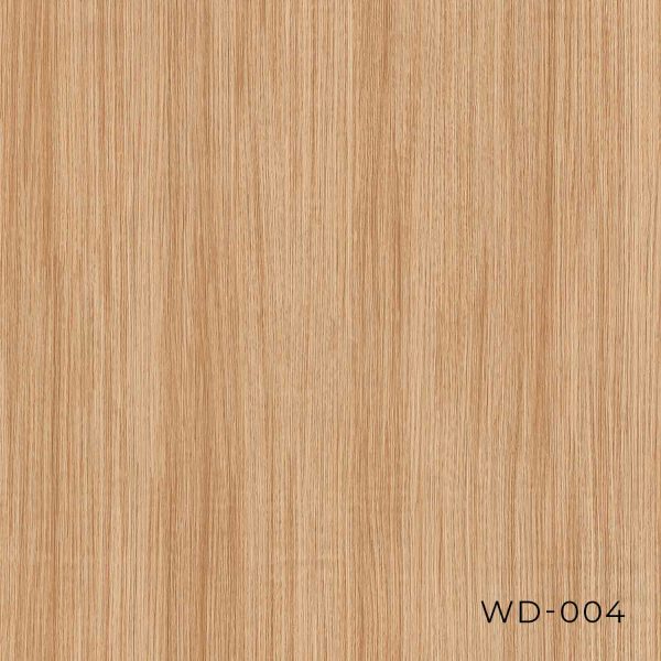 Artesive Wood Series – WD-004 Light Oak Opaque