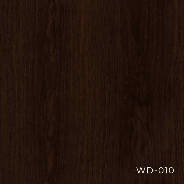 Artesive Serie Wood – WD-010 Noce Scuro Opaco