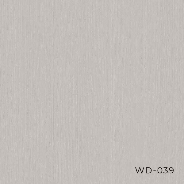 Artesive Serie Wood – WD-039 Rovere Seta Gessato