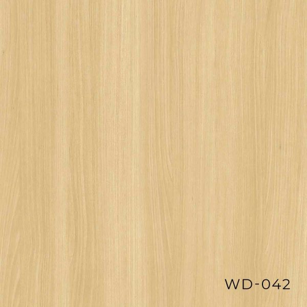 Artesive Serie Wood – WD-042 Pero Naturale