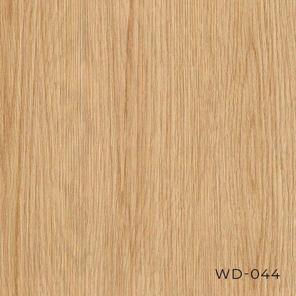 Artesive Serie Wood – WD-044 Cedro Naturale Opaco