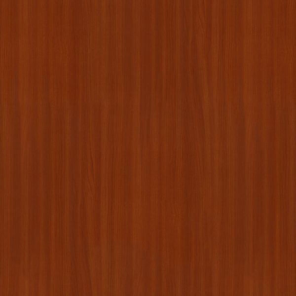 Artesive Wood Series – WD-045 Middle Birch Opaque