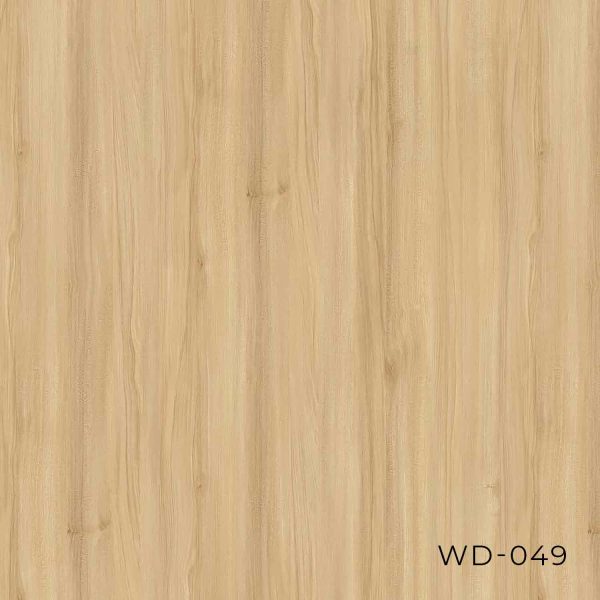 Artesive Serie Wood – WD-049 Pino Naturale