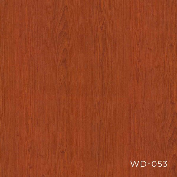 Artesive Wood Series – WD-053 Cherry Middle Opaque