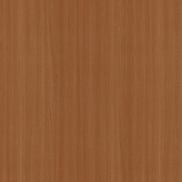 Artesive Serie Wood – WD-055 Betulla Chiaro Opaco