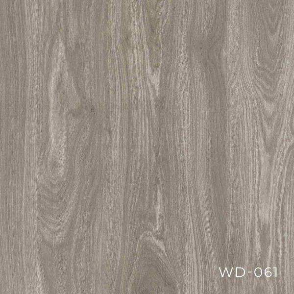 Artesive Wood Series – WD-061 Light Grey Oak