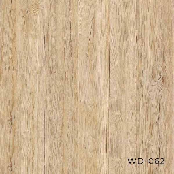 Artesive Serie Wood – WD-062 Quercia Corda Rustico Opaco