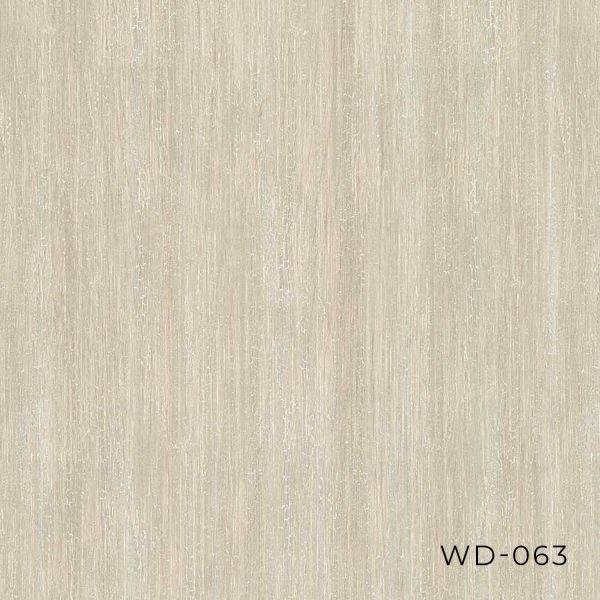 Artesive Serie Wood – WD-063 Legno Usurato Opaco