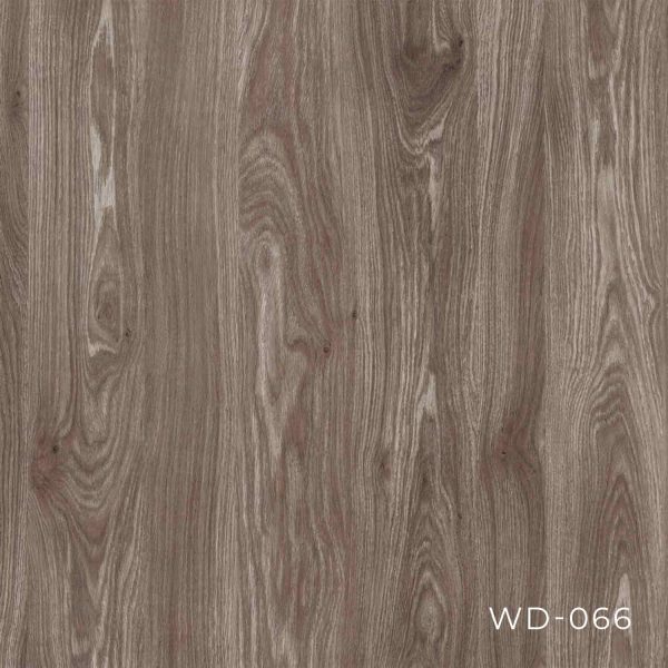 Artesive Serie Wood – WD-066 Rovere Moka Opaco
