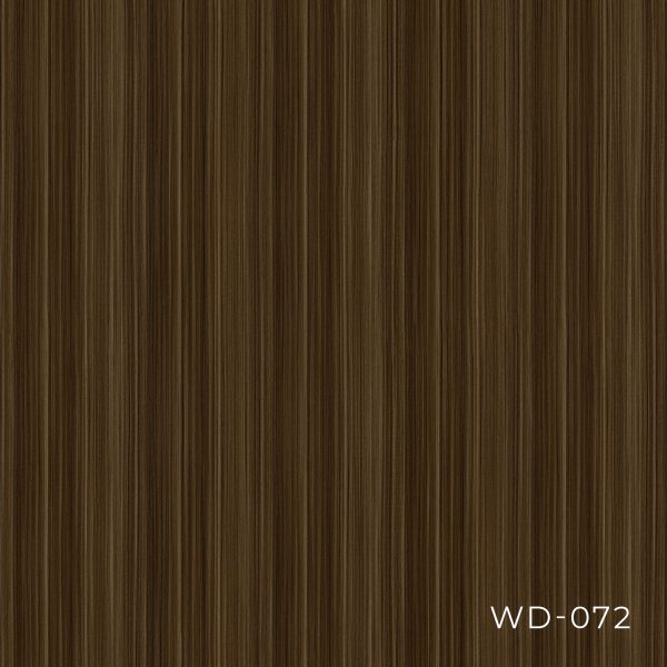 Artesive Serie Wood – WD-072 Larice Tabacco Opaco