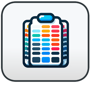 Você precisa de amostras grátis para verificar a cor? Clique aqui